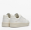 Zapatillas Veja v90 extra wht