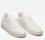 Zapatillas Veja v90 extra wht