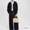 BOLSO TOTE PEQUEÑO PERFORADO K/CIRCLE T.BEIGE