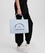 BOLSO TOTE CUADRADO MEDIANO RUE ST-GUILLAUME