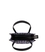 Bolso Karl Lagerfeld K/Skuare tote boucle grande