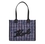 Bolso Karl Lagerfeld K/Skuare tote boucle grande