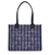 Bolso Karl Lagerfeld K/Skuare tote boucle grande