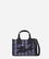 Bolso Karl Lagerfeld K/Skuare tote boucle pequeño