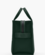 Bolso Marc Jacobs the tote bag mediano hiedra