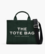 Bolso Marc Jacobs the tote bag mediano hiedra
