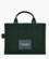 Bolso Marc Jacobs the tote bag mediano hiedra
