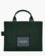Bolso Marc Jacobs the tote bag pequeño hiedra