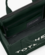 Bolso Marc Jacobs the tote bag pequeño hiedra