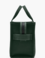 Bolso Marc Jacobs the tote bag pequeño hiedra