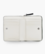 The Leather Mini Compact Wallet hiedra