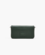 THE LEATHER MINI BAG HIEDRA