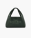 The Mini Sack Bag marc jacobs hiedra