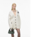 The Mini Sack Bag marc jacobs hiedra