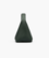 The Mini Sack Bag marc jacobs hiedra