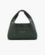 The Mini Sack Bag marc jacobs hiedra