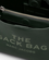 The Mini Sack Bag marc jacobs hiedra