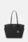 Bolso Michael Kors Marilyn negro/oro