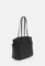 Bolso Michael Kors Marilyn negro/oro