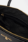 Bolso Michael Kors Marilyn negro/oro