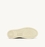 ZAPATILLAS MEDALIST LOW ANTE Y GRIS SAND Y CIGAR