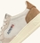 ZAPATILLAS MEDALIST LOW ANTE Y GRIS SAND Y CIGAR