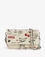 Pochette Rock Nano con estampado Love Tag Flash