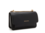 Boloso Michael Kors hombro black