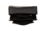 Boloso Michael Kors hombro black