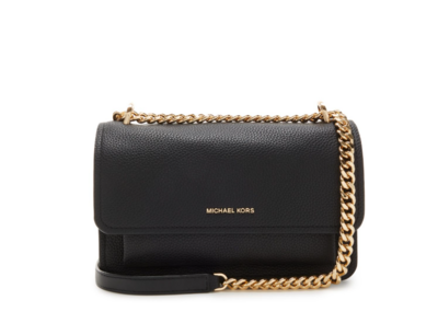 Boloso Michael Kors hombro black