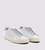 Zapatillas P448 COJOHN-M WHI-ROYAL