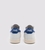 Zapatillas P448 COJOHN-M WHI-ROYAL