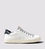 Zapatillas P448 COJOHN-M WHI-ROYAL