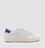 Zapatillas P448 COJOHN-M WHI-ROYAL