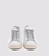 Zapatillas P448 COJOHN-M WHI-ROYAL