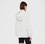 Sudadera Anine Bing Harvey SweaTsShirt Grey