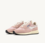 ZAPATILLAS AUTRY REELWIND LOW BLANCO/ROSA POLVO