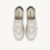 ZAPATILLAS AUTRY MEDALIST LOW GRIS LOFT Y AZUL