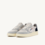 ZAPATILLAS AUTRY MEDALIST LOW GRIS LOFT Y AZUL