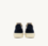 ZAPATILLAS AUTRY MEDALIST LOW GRIS LOFT Y AZUL