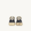 ZAPATILLAS AUTRY MEDALIST LOW VINTAGE AZUL