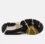 Zapatillas New Balance 1906R metallic silver/gold