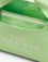 The Mini Sack Bag marc jacobs peppermint