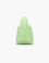 The Mini Sack Bag marc jacobs peppermint