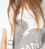 Camiseta Z&V Alys Hc Big Heart Strass WHITE