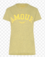 Camiseta Z&V walk pc flamme amour cedra