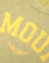 Camiseta Z&V walk pc flamme amour cedra