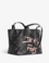 Bolso Z&V Shopper XL Monograma