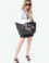 Bolso Z&V Shopper XL Monograma