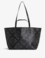 Bolso Z&V Shopper XL Monograma